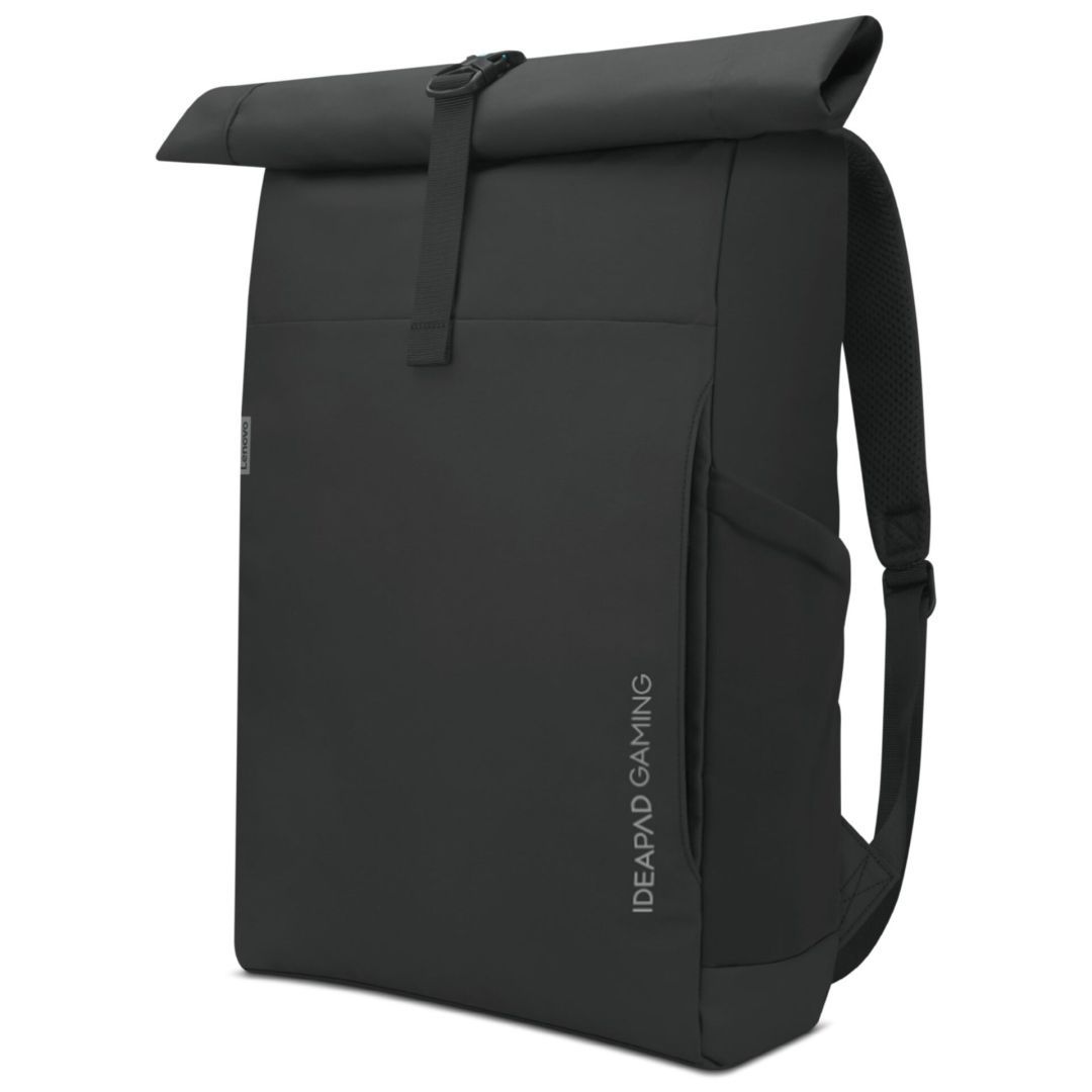 Lenovo IdeaPad Gaming Notebook Backpack 16" Black