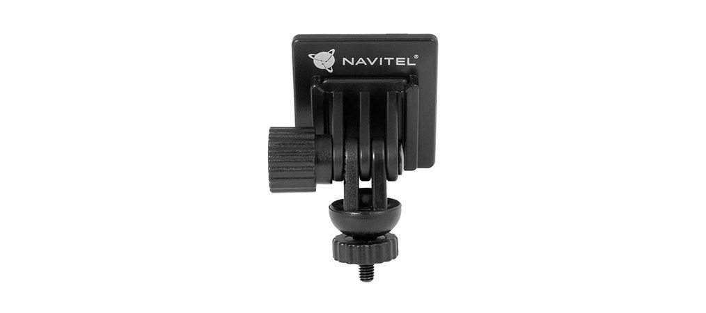 Navitel R800/CR700/MSR900 holder
