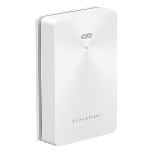 Grandstream GWN7661 Wireless Access Point White