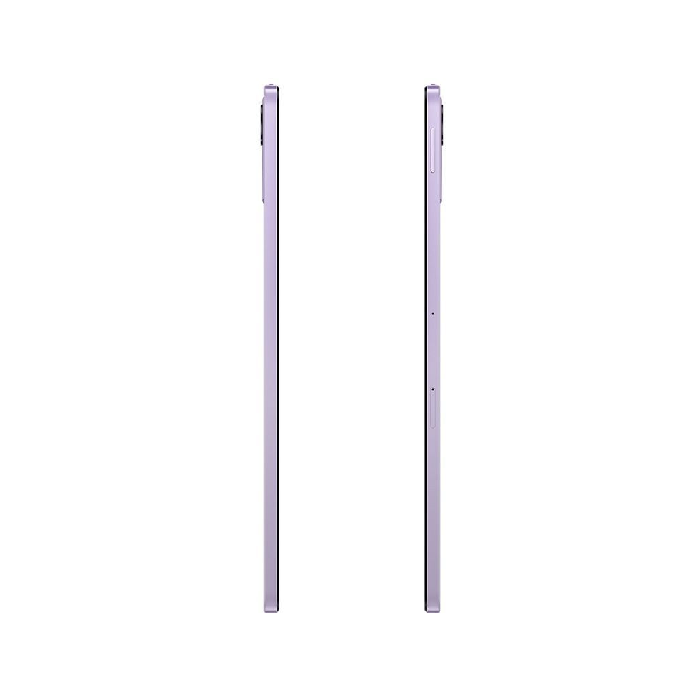 Xiaomi Redmi Pad SE 11" 256GB Wi-Fi Lavender Purple