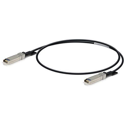 Ubiquiti SFP+ 10G 2m DAC Cable
