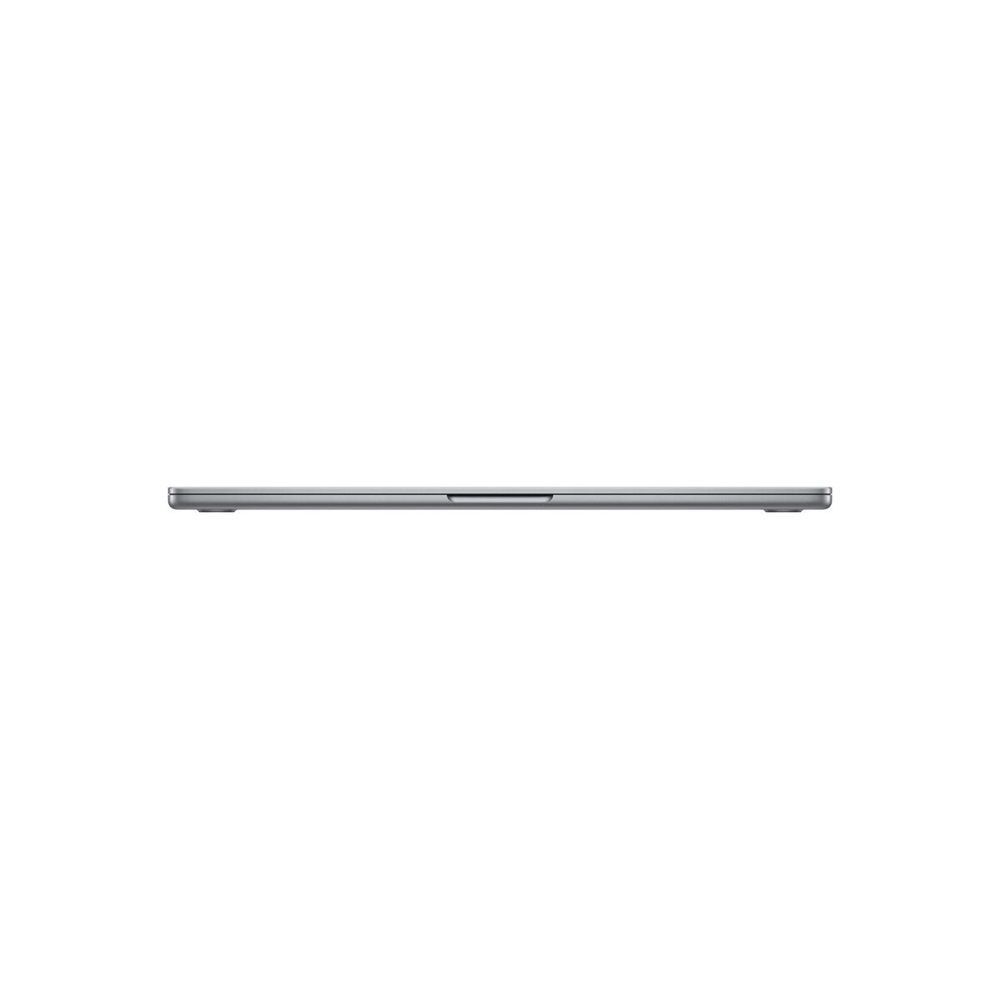 Apple MacBook Air 15" (2024) Space Gray