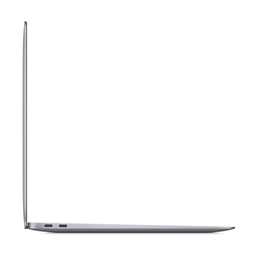 Apple MacBook Air 13" (2022) Space Gray