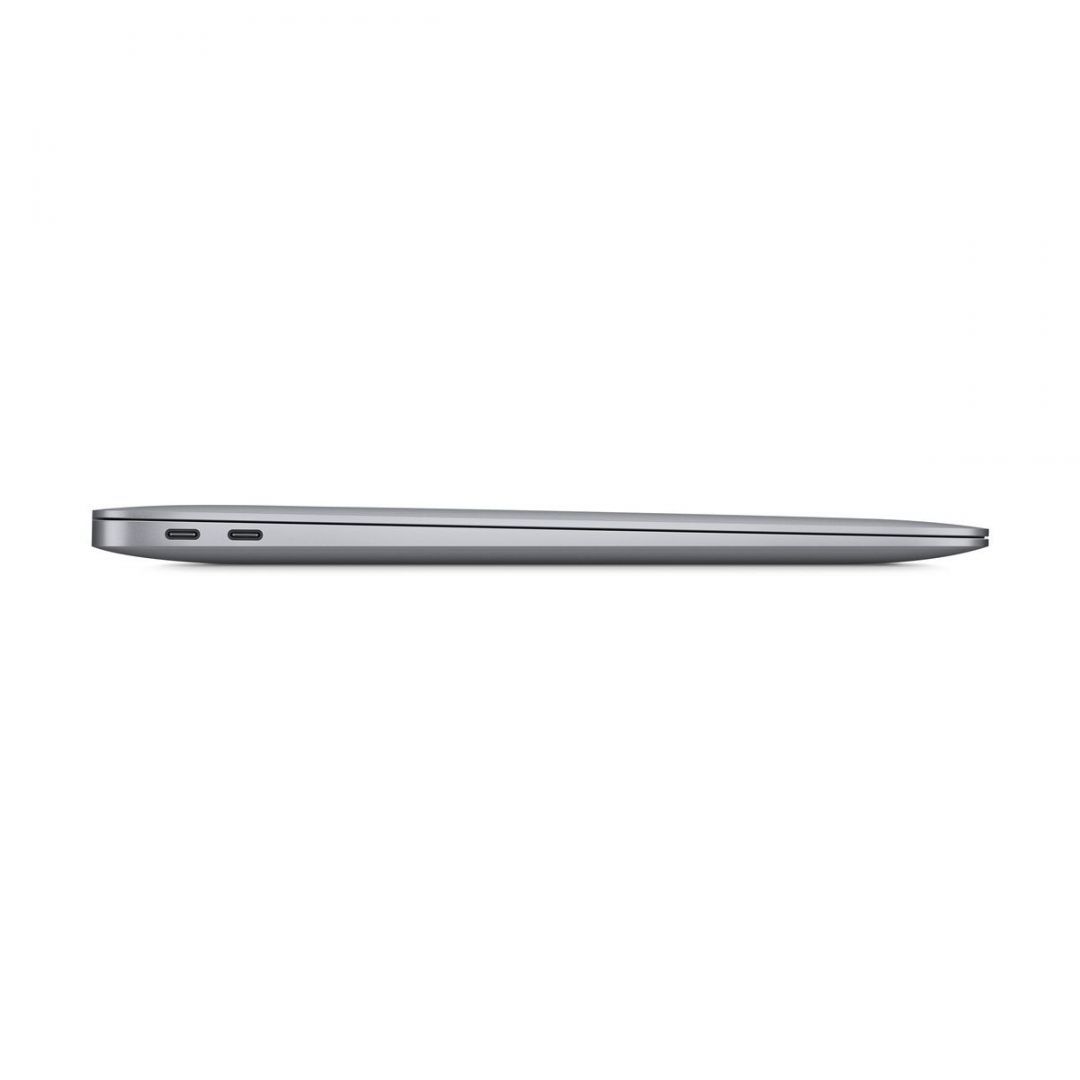 Apple MacBook Air 13" (2022) Space Gray