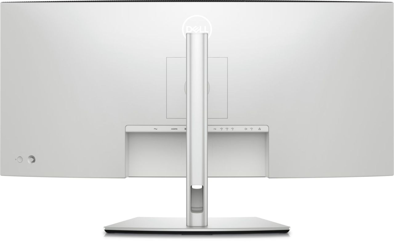 Dell 34" U3425WE IPS LED