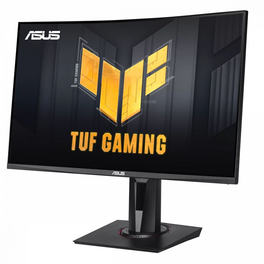 Asus 27" VG27VQM LED Curved