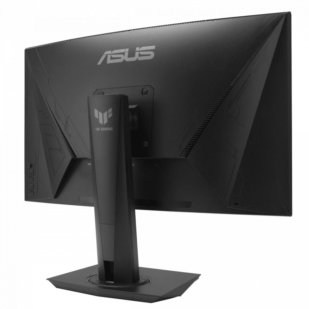 Asus 27" VG27VQM LED Curved