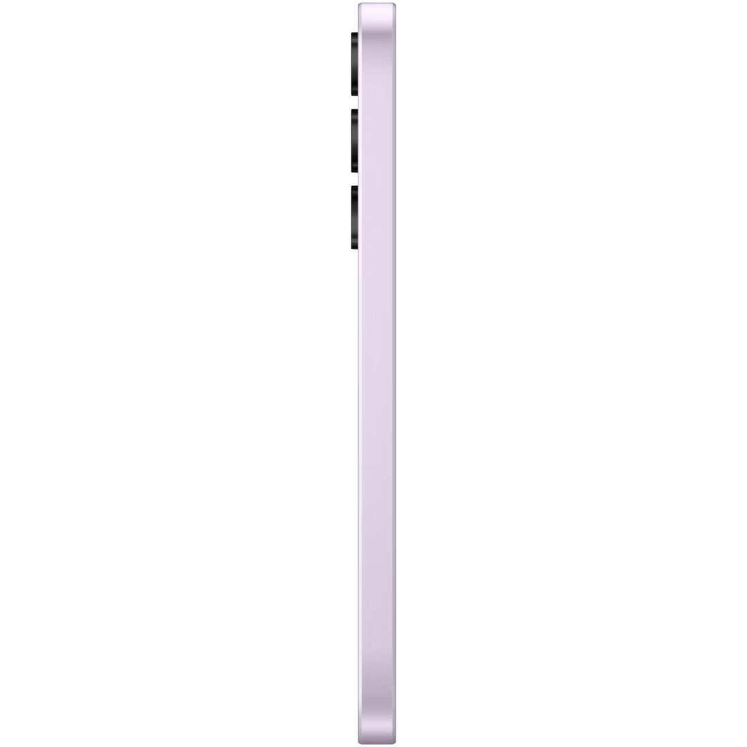 Samsung A356B Galaxy A35 5G 128GB DualSIM Awesome Lilac