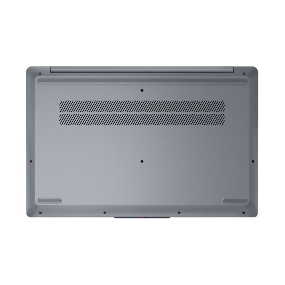 Lenovo IdeaPad Slim 3 Arctic Grey