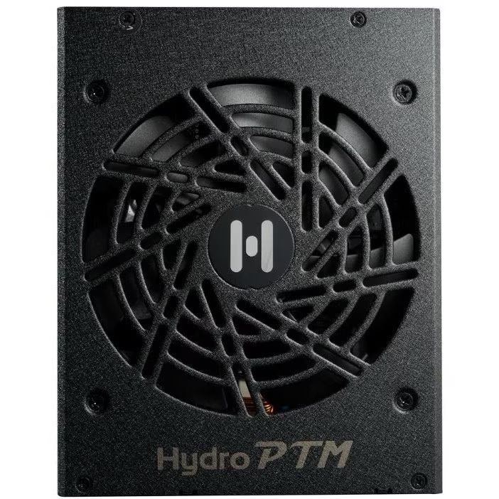 FSP 1200W 80+ Platinum Hydro PTM Pro ATX3.0