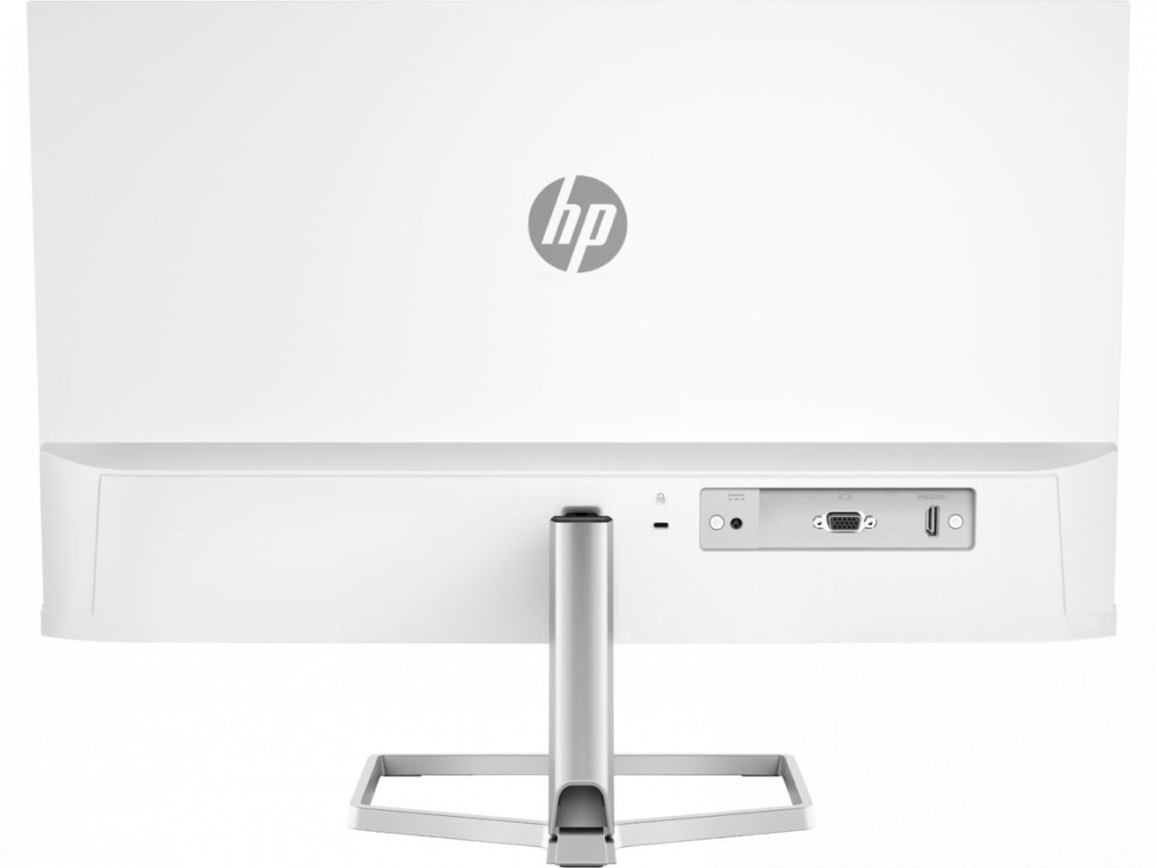 HP 23,8" M24FW IPS LED
