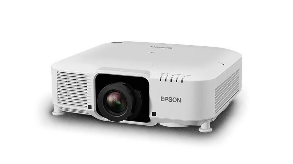 Epson EB-PU1006W