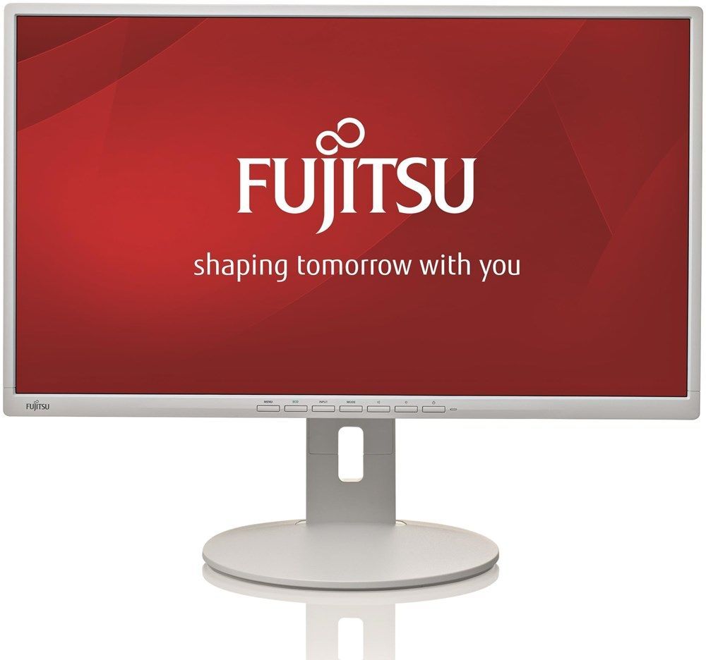 Fujitsu 27" B27-9 TE IPS LED