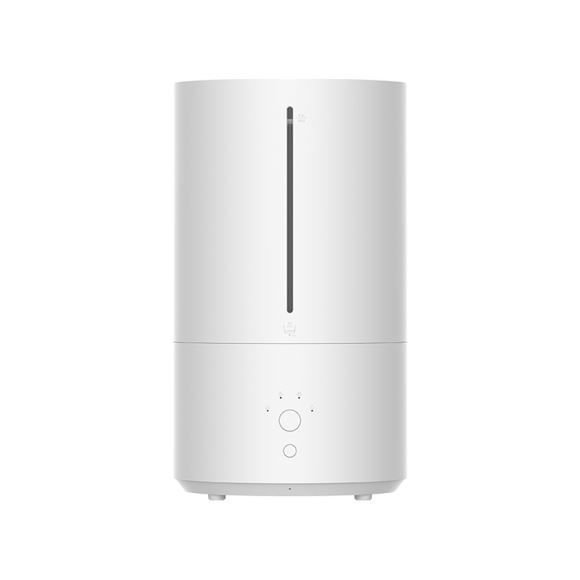 Xiaomi Smart Humidifier 2 Párásító White