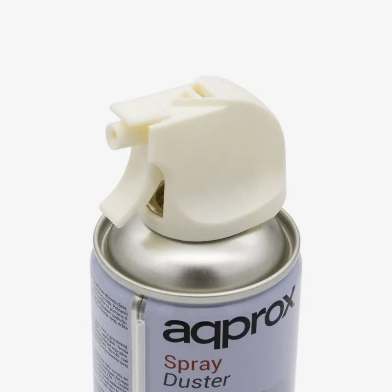 Approx APP400SDV3 Duster spray for cleaning devices