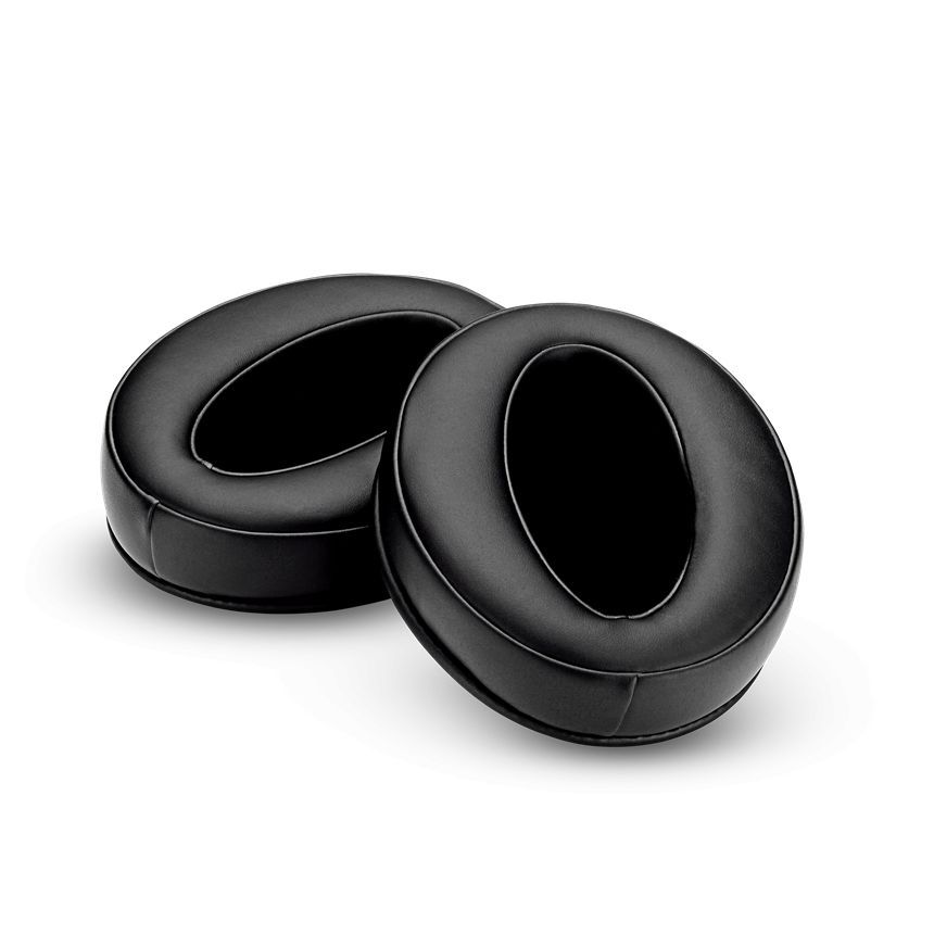 Sennheiser / EPOS ADAPT 361 USB-C Wireless Bluetooth Headset Black