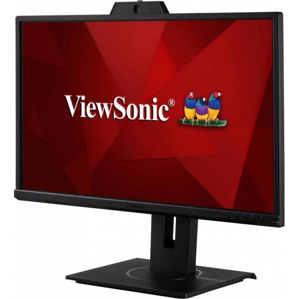 Viewsonic 23,8'' VG2440V IPS LED