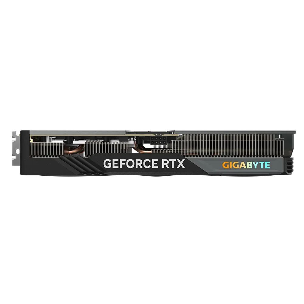 Gigabyte RTX­­4070 GAMING OC V2 12G