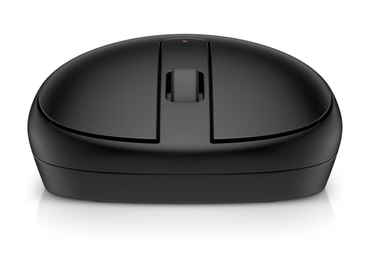 HP 240 Bluetooth mouse Black