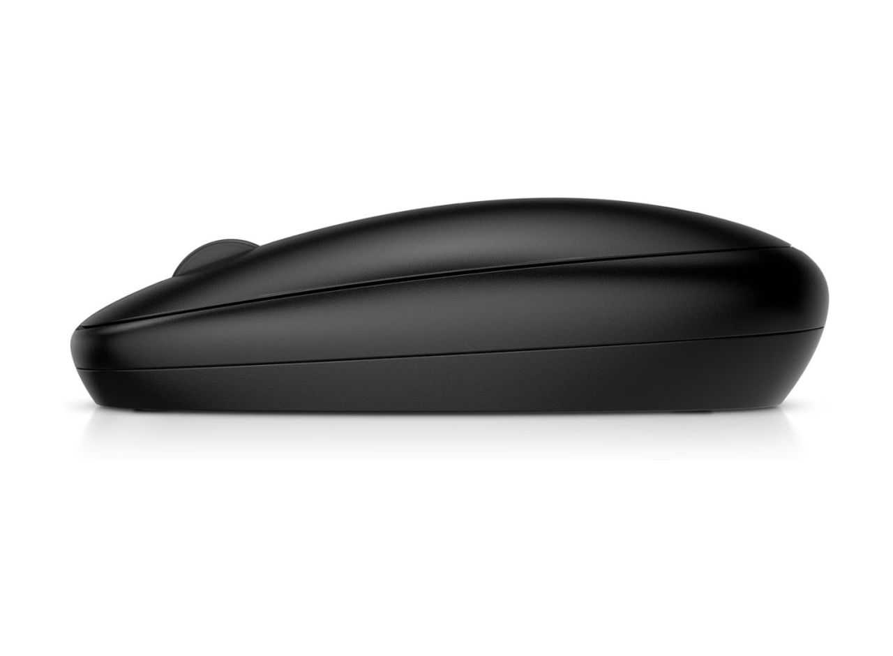 HP 240 Bluetooth mouse Black
