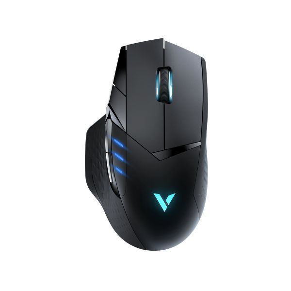 Rapoo VT300 Wired/Wireless Gaming mouse Black