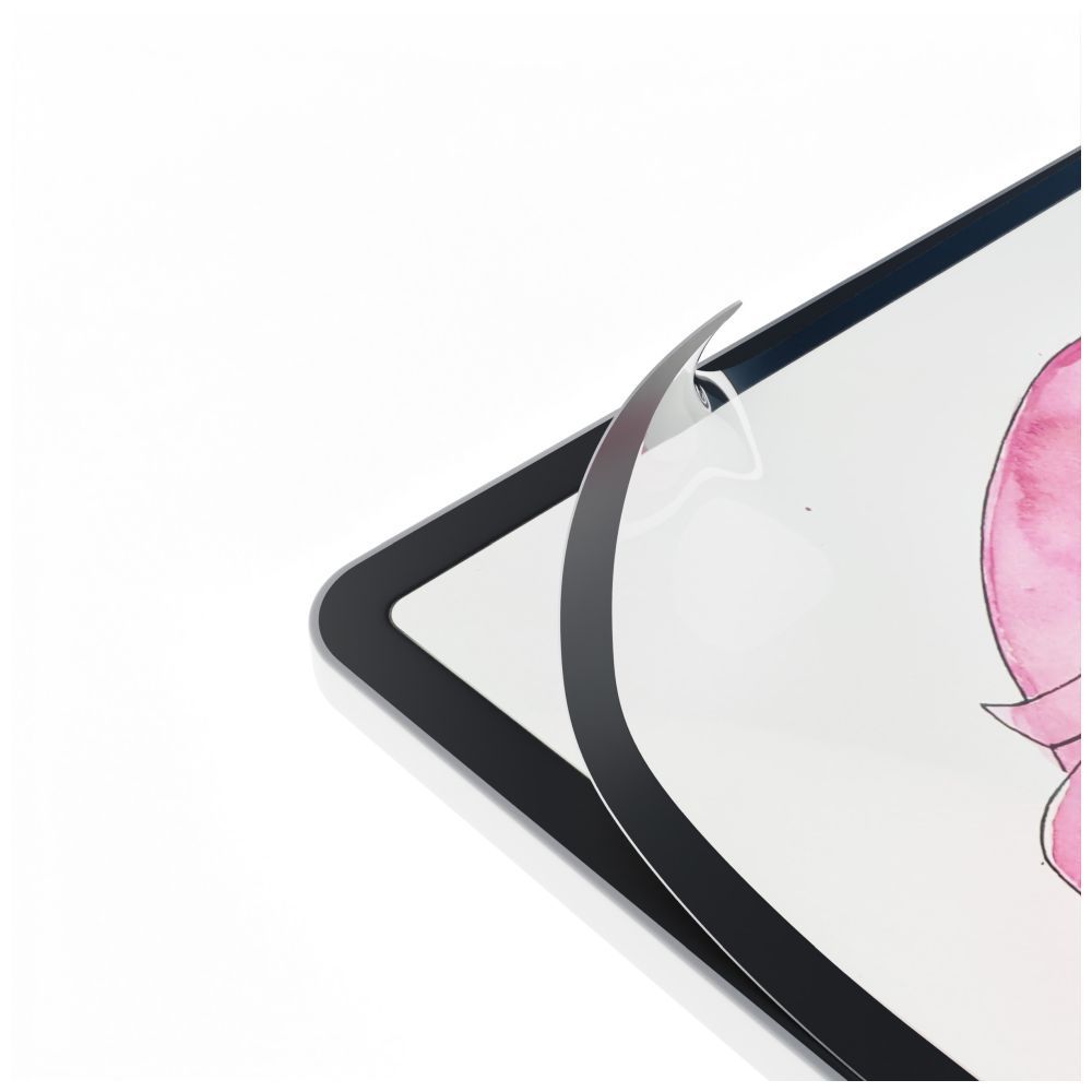 FIXED PaperFilm Screen Protector for Apple iPad 10,9"