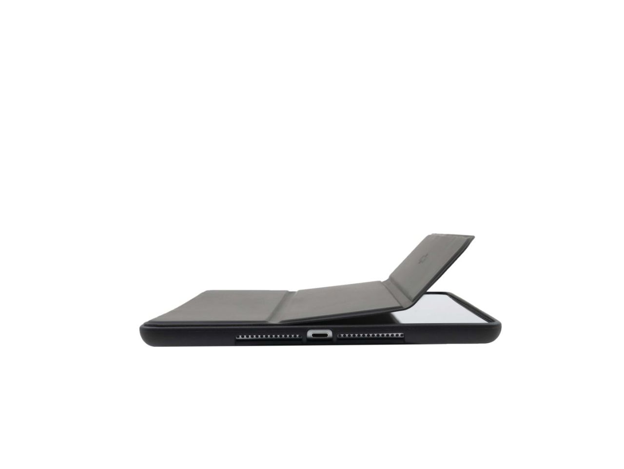 FIXED Padcover+ for Apple iPad 10.2 " (2019/2020/2021), black