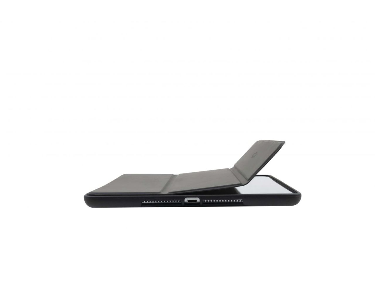 FIXED Padcover+ for Apple iPad 10,9" (2022) Black