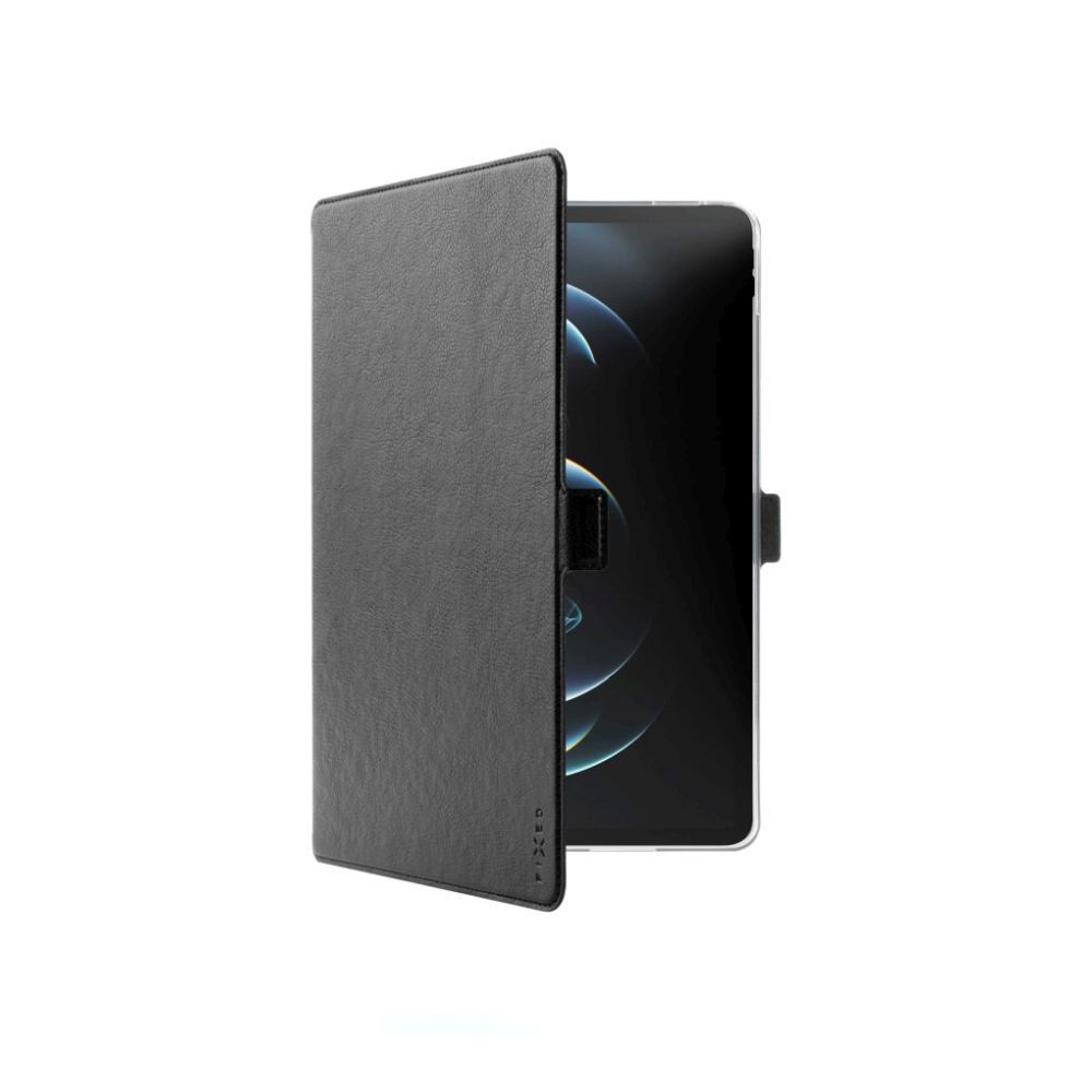 FIXED Topic Tab for Samsung Galaxy Tab A9 Black
