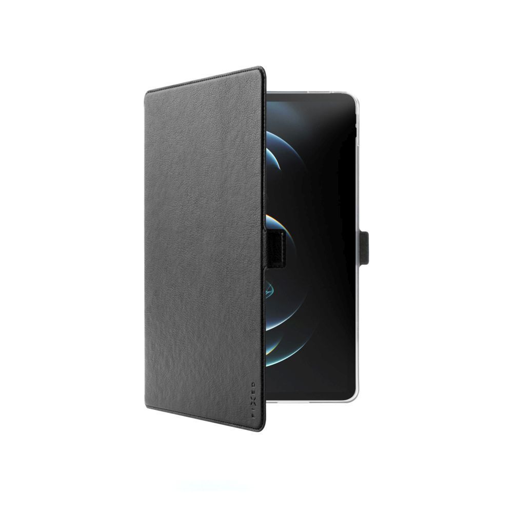FIXED Topic Tab for Samsung Galaxy Tab A9+ Black