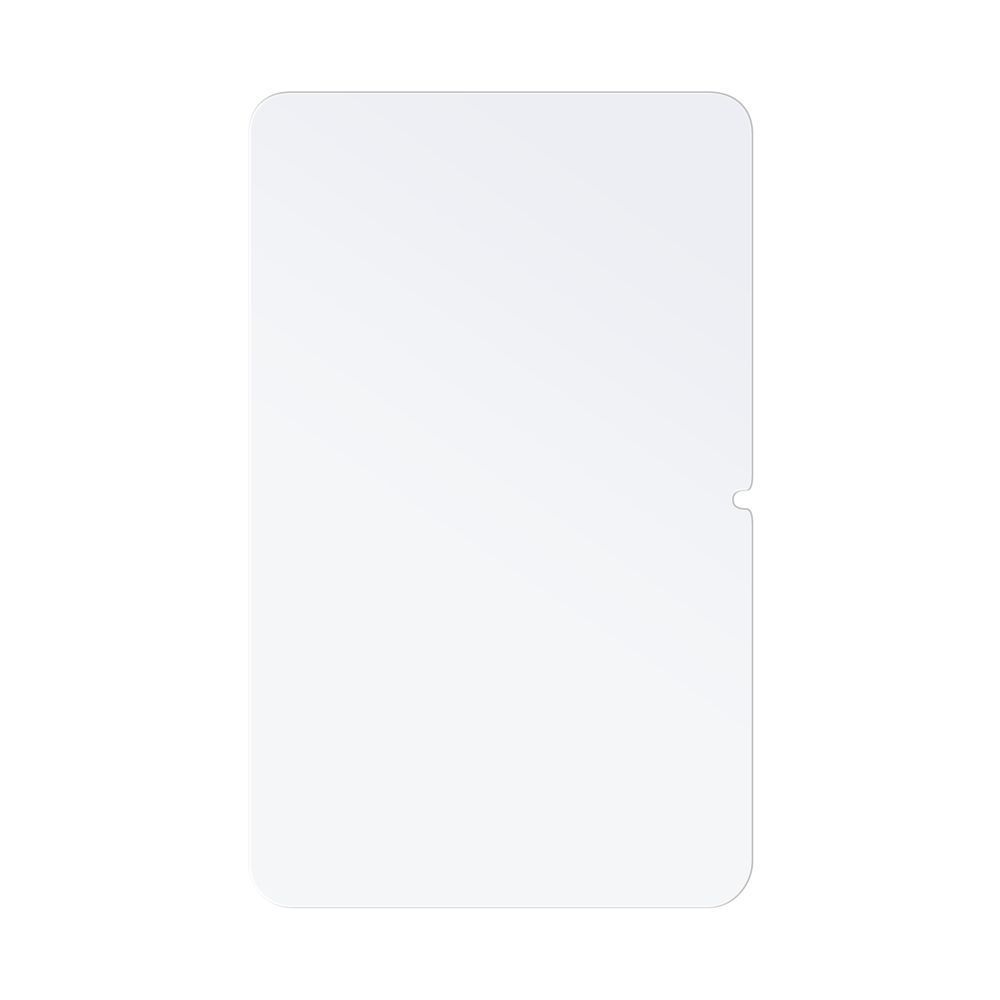 FIXED 2,5D Tempered Glass for Realme Pad 2