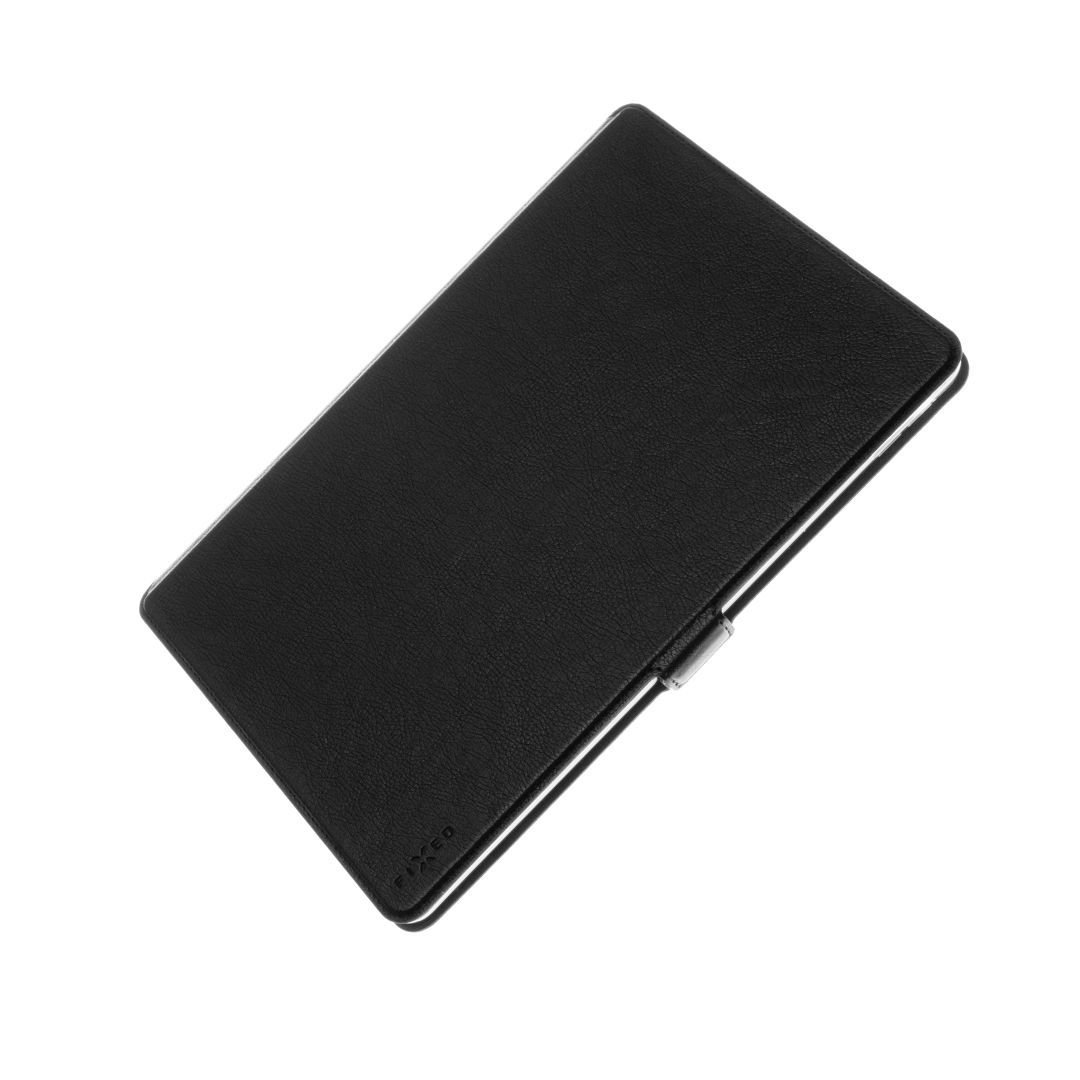 FIXED Topic Tab for Samsung Galaxy Tab A7 Lite Black