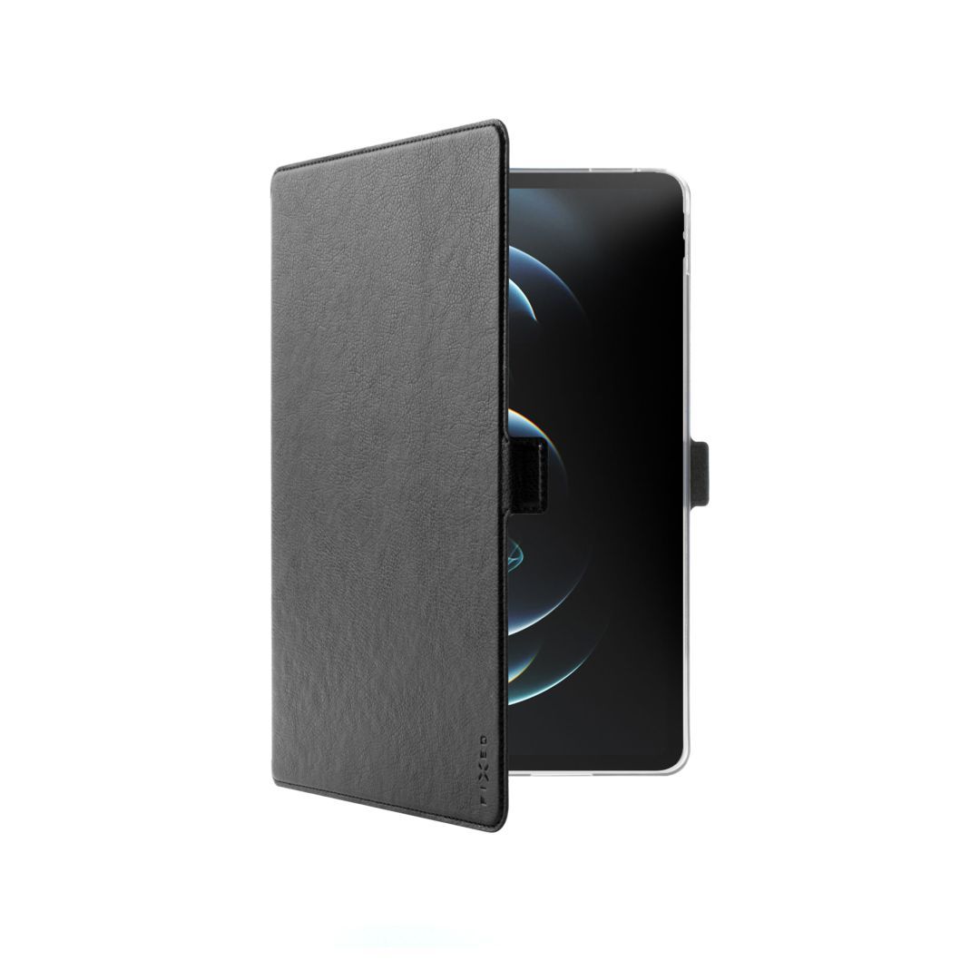 FIXED Topic Tab for Samsung Galaxy Tab A7 Lite Black