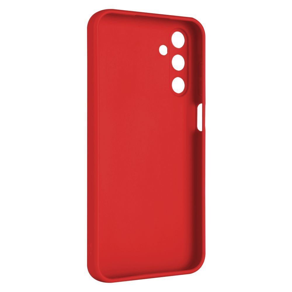 FIXED Story for Samsung Galaxy A15/A15 5G Red