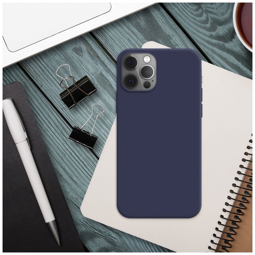 FIXED Story for POCO X6 Pro 5G Blue