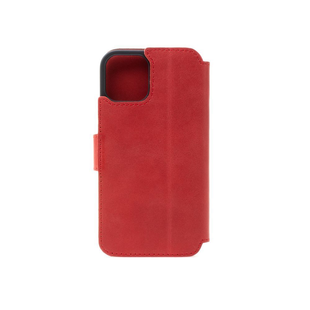 FIXED ProFit for Samsung Galaxy S24 Red