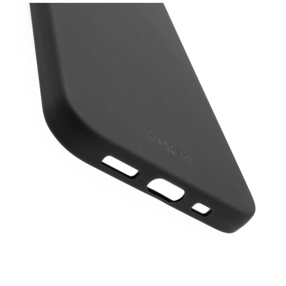 FIXED Story for Samsung Galaxy Xcover 7 5G Black