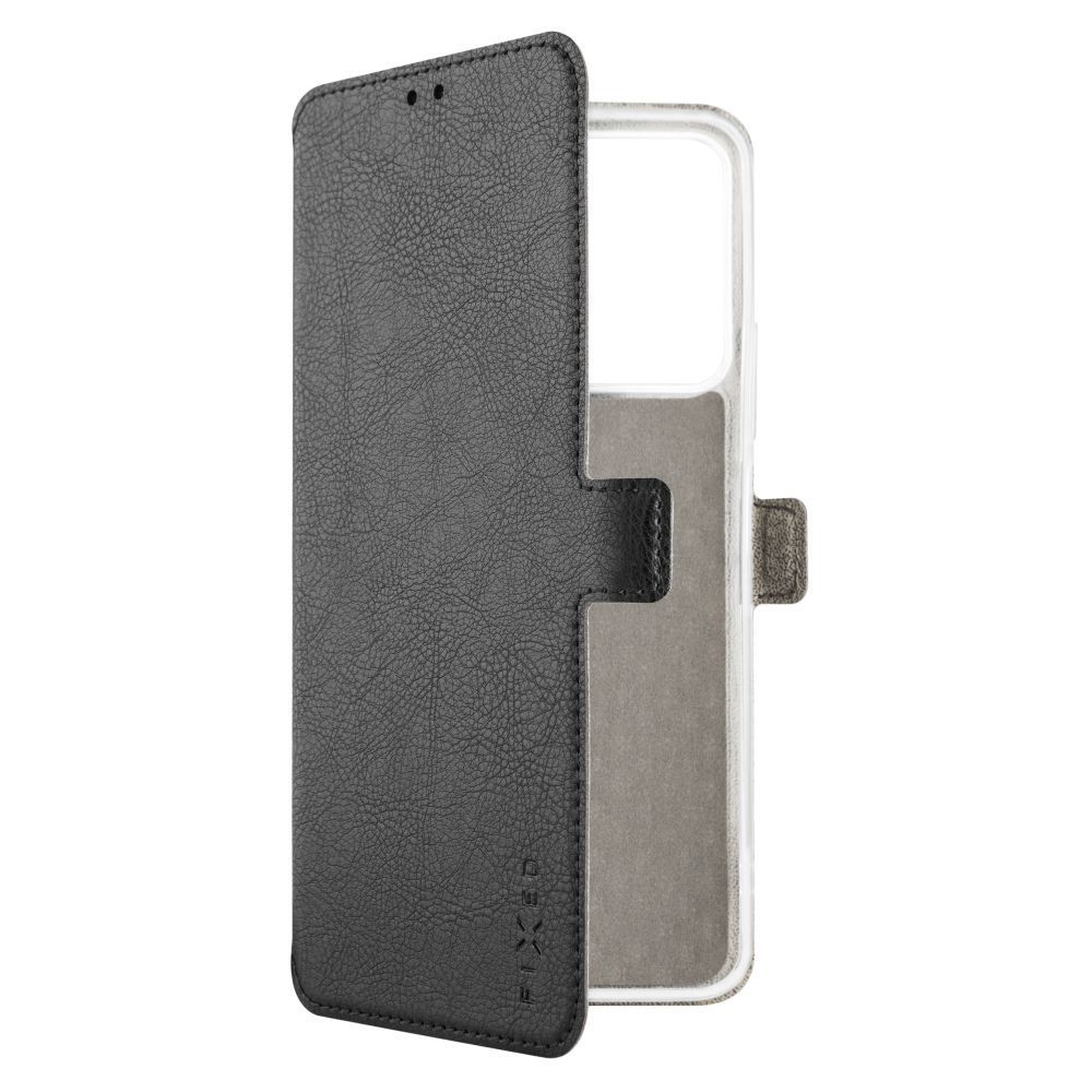 FIXED Topic for Xiaomi Redmi 13C 5G Black