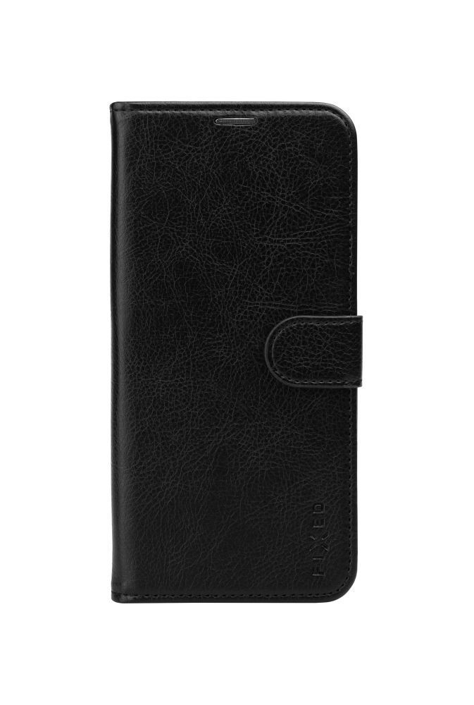 FIXED Opus for OnePlus 12 Black