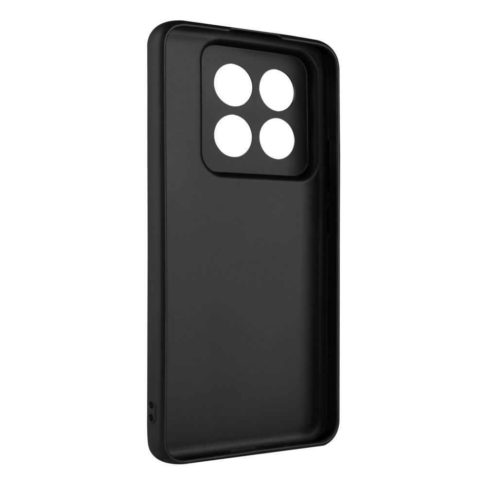 FIXED Story for Xiaomi 14 Pro, black