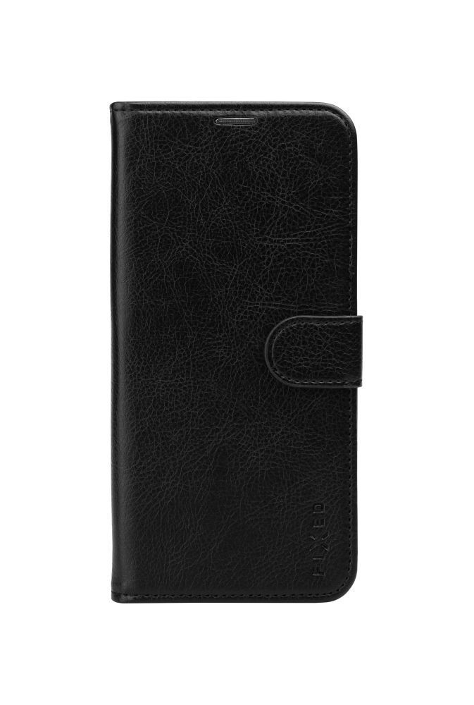 FIXED Opus for Sony Xperia 5 V, black