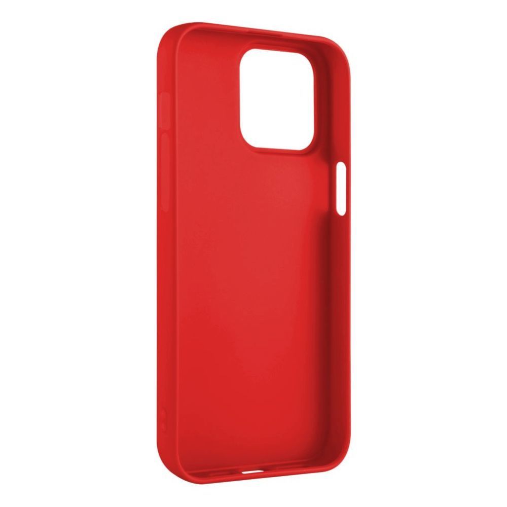 FIXED Story for Apple iPhone 15 Pro Red
