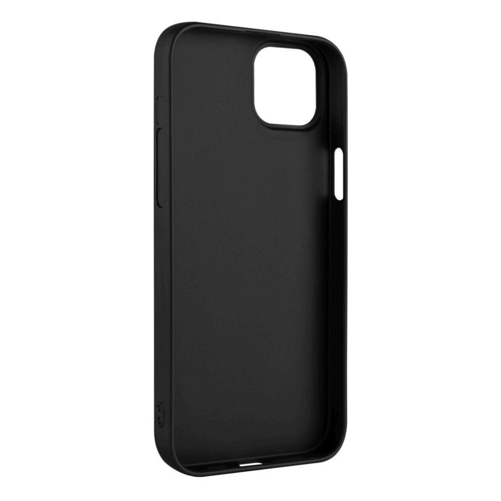 FIXED Story for Apple iPhone 15 Plus Black