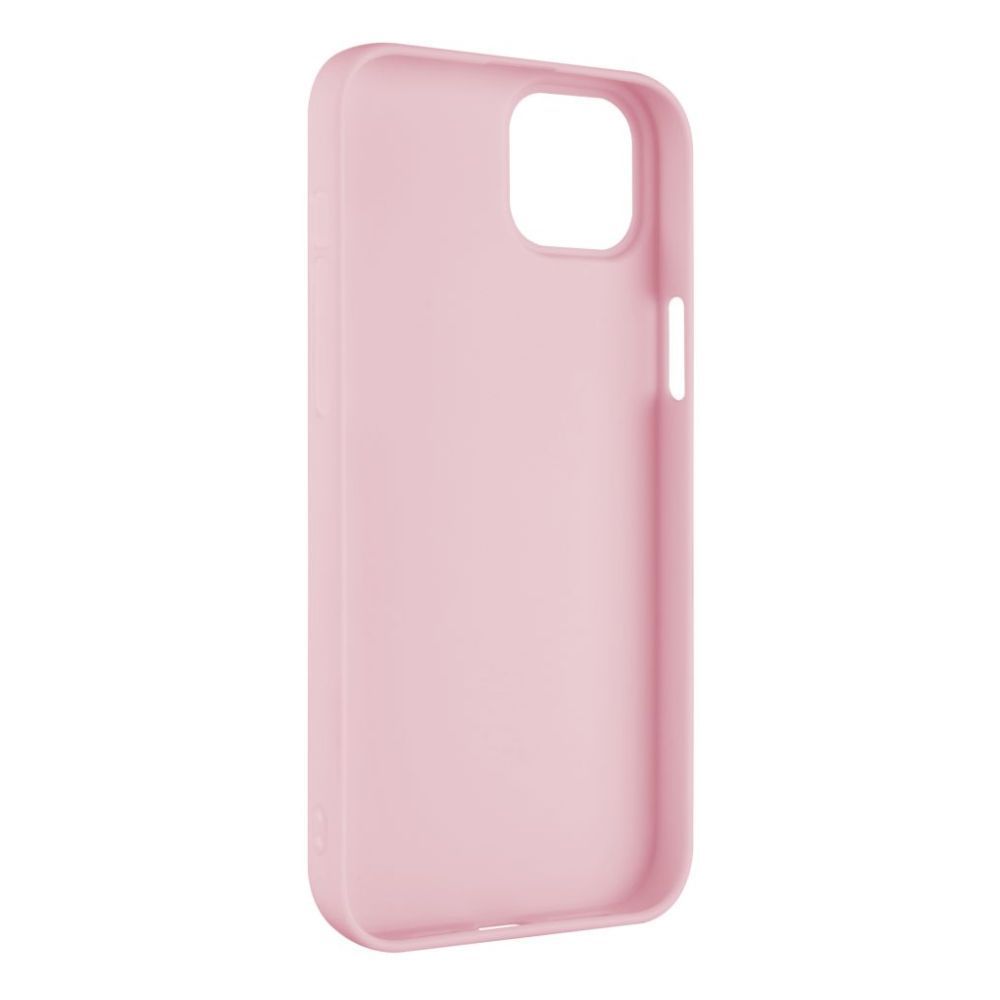 FIXED Story for Apple iPhone 15, pink