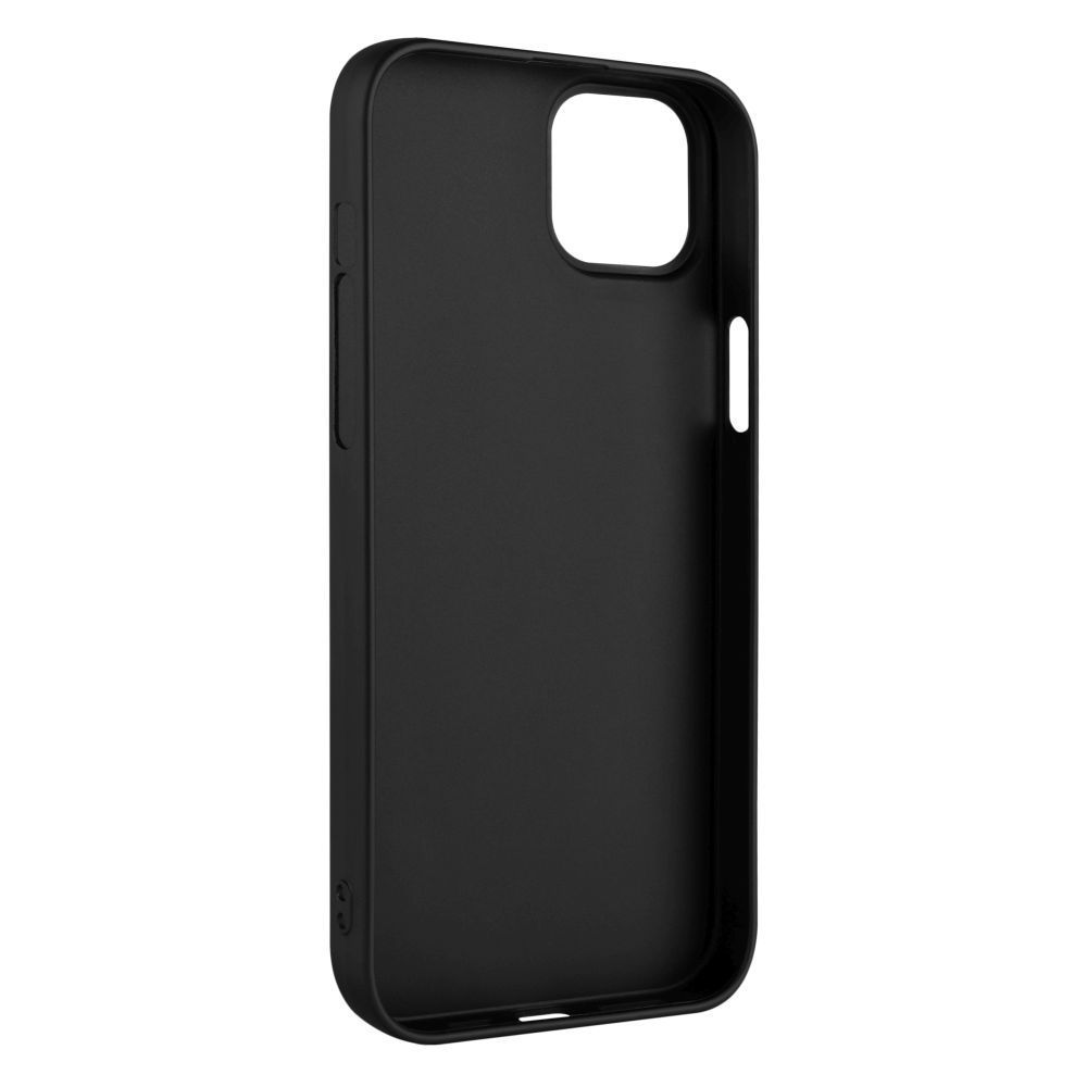 FIXED Story for Apple iPhone 15, black
