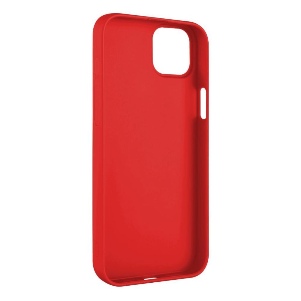 FIXED Story for Apple iPhone 15 Plus, red