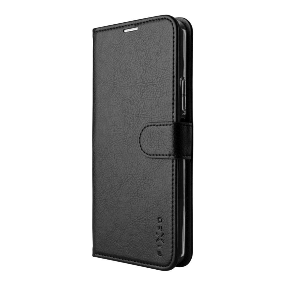 FIXED Opus for Apple iPhone 15 Pro, black