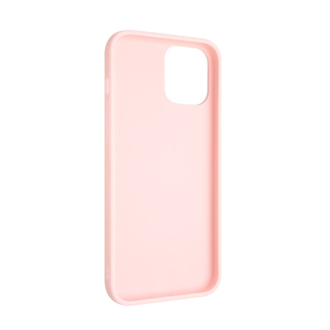 FIXED Story for Apple iPhone 13 Pro Max, pink