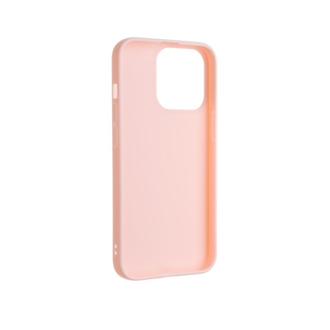 FIXED Story for Apple iPhone 13 Pro, pink