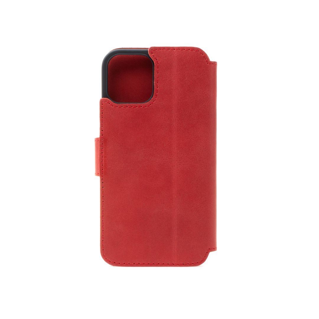 FIXED ProFit for Apple iPhone 11, red